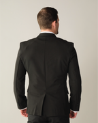 Range Suit Jacket