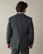 Range Suit Jacket