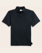 Range Polo