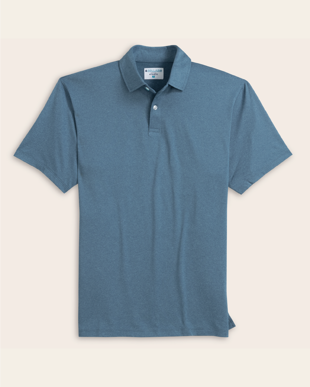 Range Polo