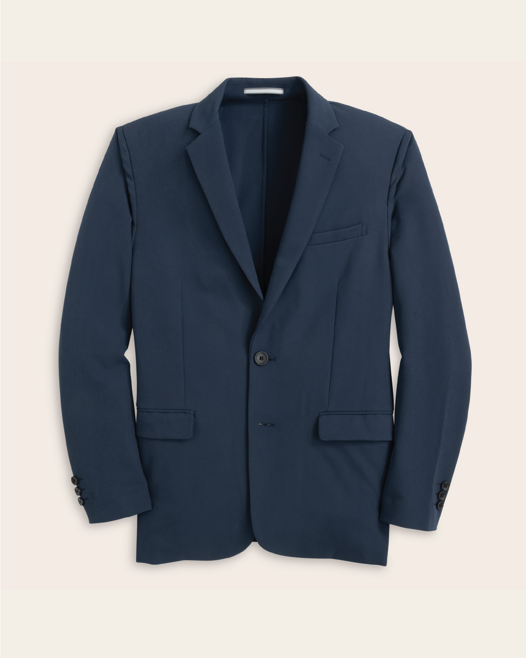 Range Suit Jacket