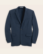 Range Suit Jacket