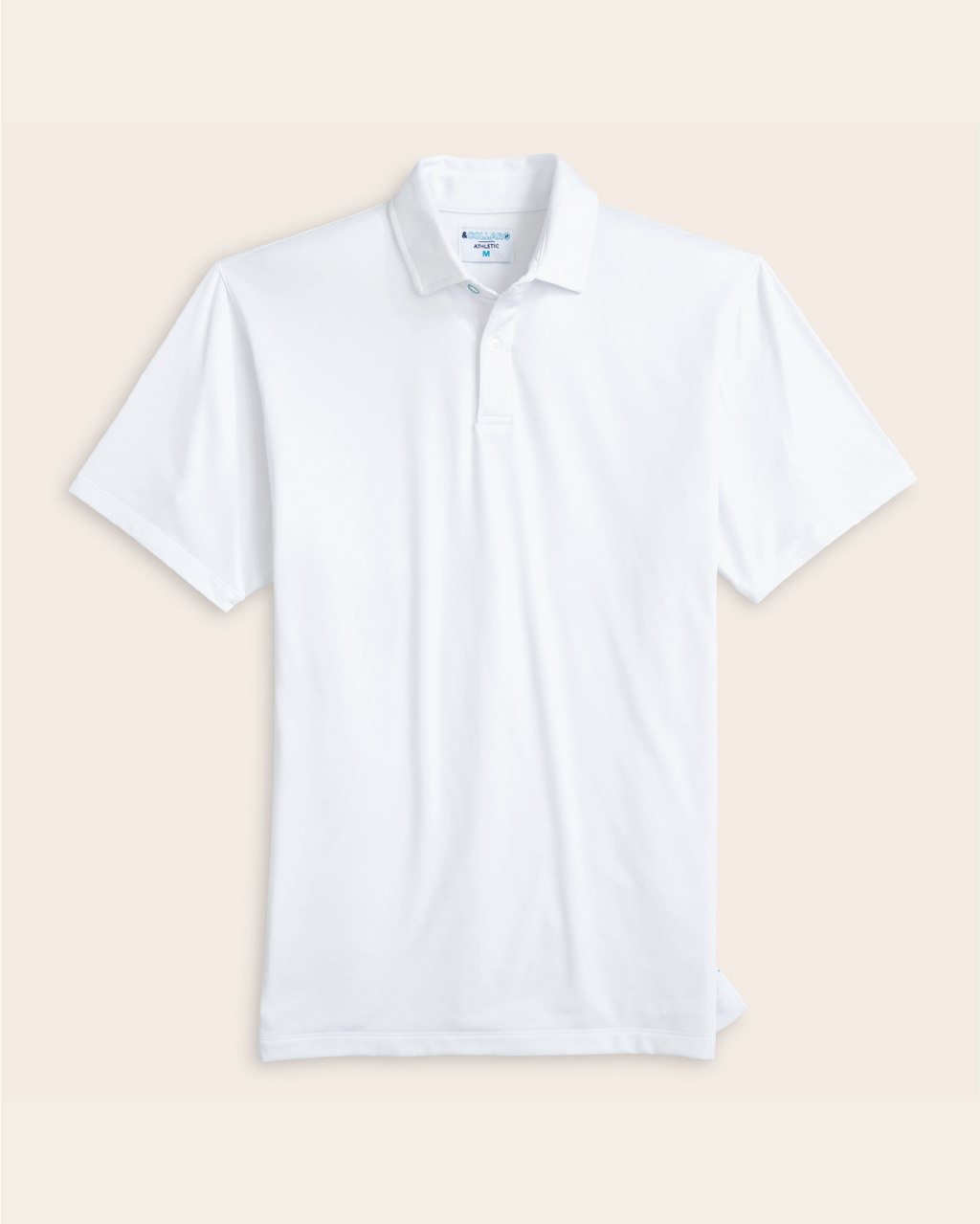 Range Polo
