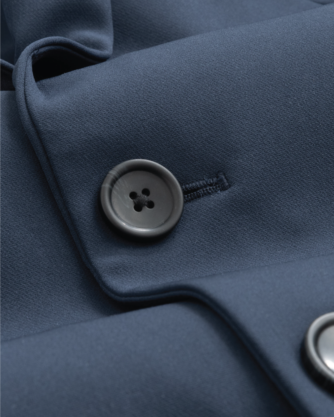Range Suit Jacket