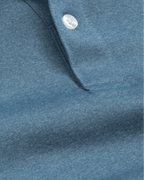 Range Polo