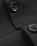 Range Suit Jacket