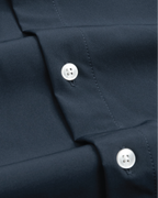 Range Shirt - Navy