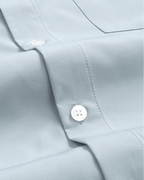 Range Shirt - Grey