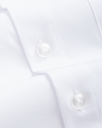 Range Shirt - White Short Sleeve - Kids