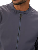 Legacy Bomber | Cast Iron Signature-fit