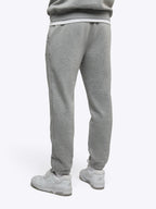 Sport Club Sweatpant | Heather Grey Classic-Fit