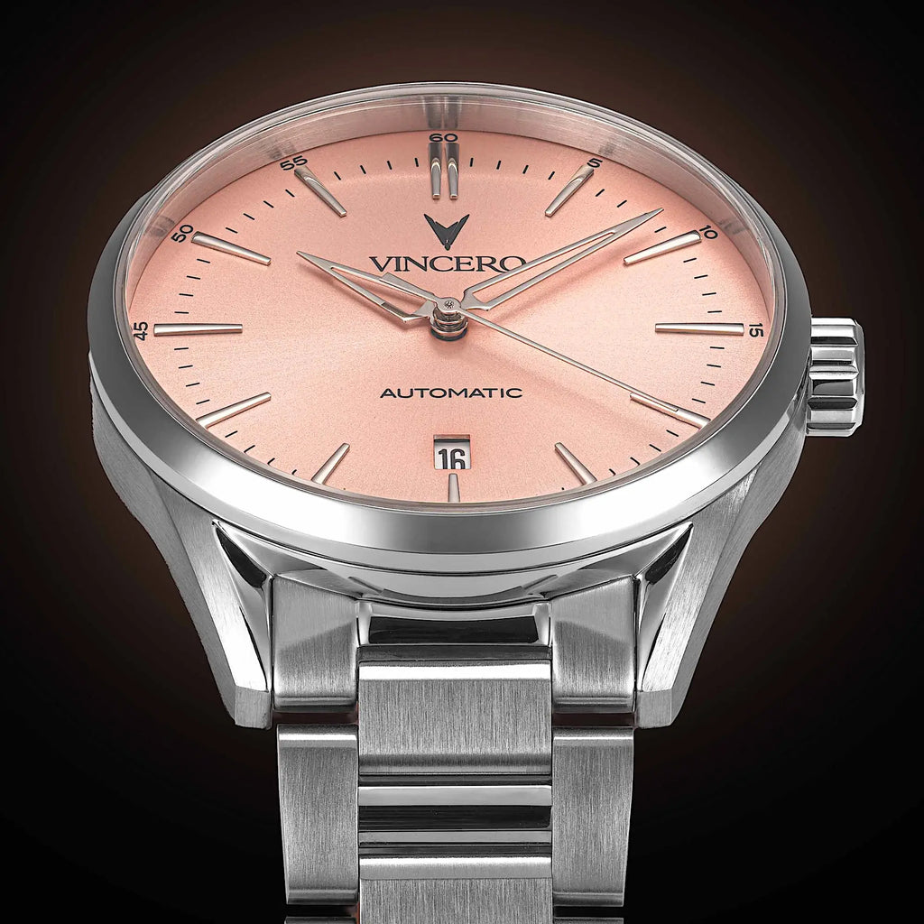 Icon Limited Release - SLMN