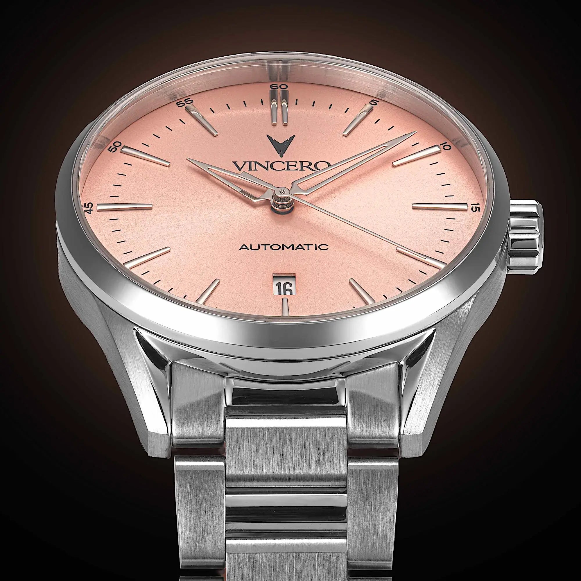 Icon Limited Release - SLMN