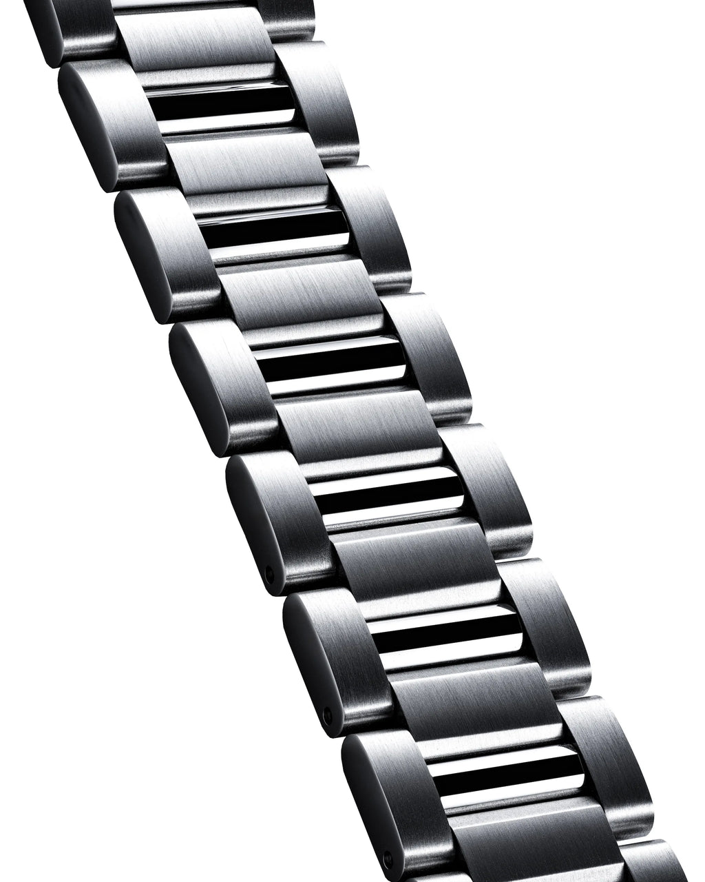 Icon Limited Release - Carolina