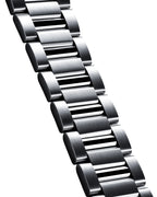 Icon Limited Release - Carolina