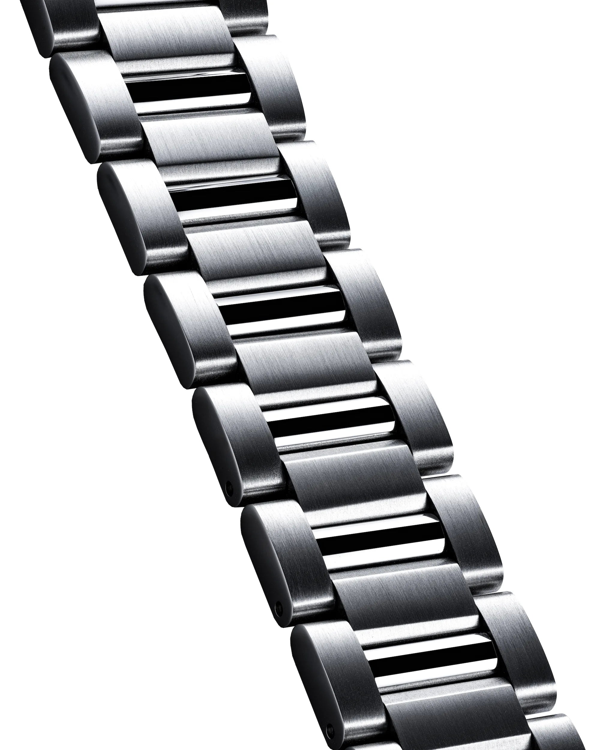 Icon Limited Release - Carolina