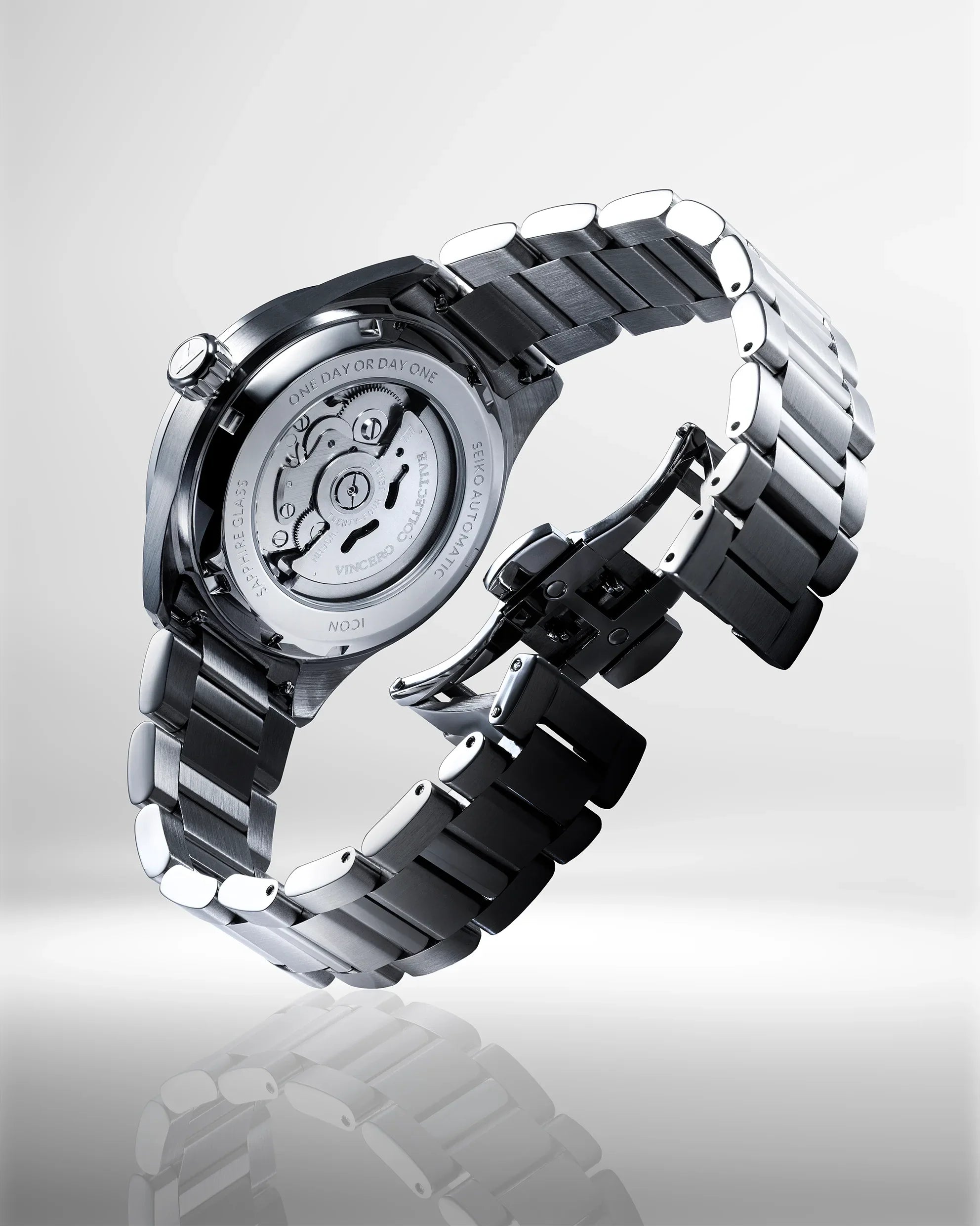 Icon Limited Release - Carolina