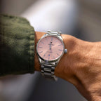 Icon Limited Release - SLMN