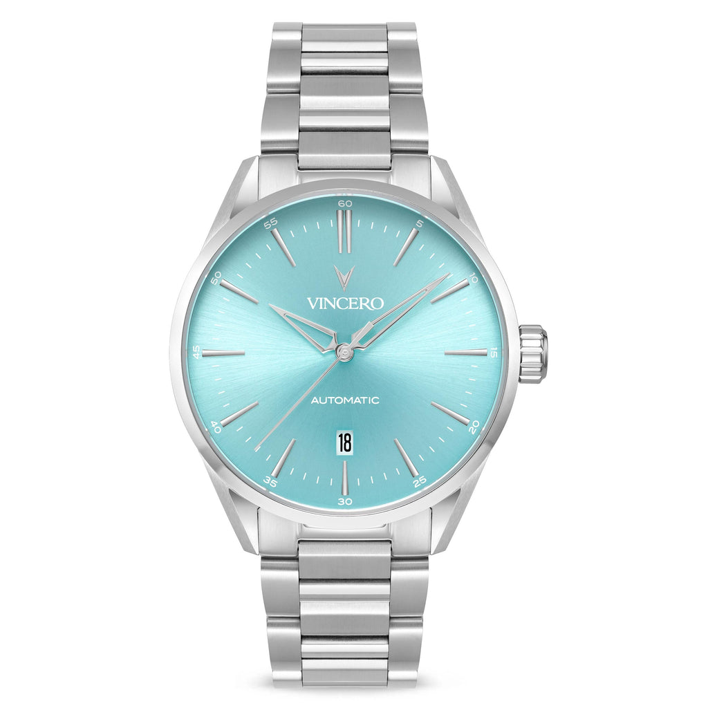 Icon Limited Release - Carolina