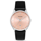 Kairos Limited Release - SLMN