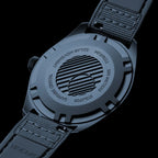 The Stratos Titanium - Neptune
