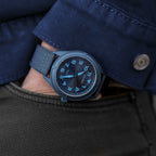 The Stratos Titanium - Neptune