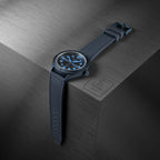The Stratos Titanium - Neptune
